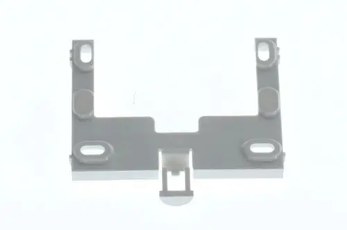 BOSCH-Wandsockel-NSC-Low-RF-8737707726 gallery number 1